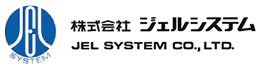 株式会社 ジェルシステム