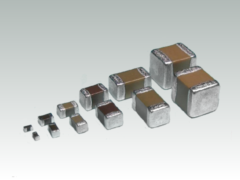 京セラ株式会社