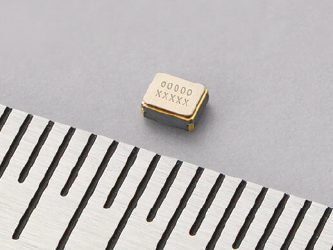 京セラ株式会社