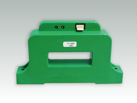 ナナエンジニアリング株式会社