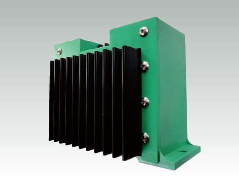 ナナエンジニアリング株式会社