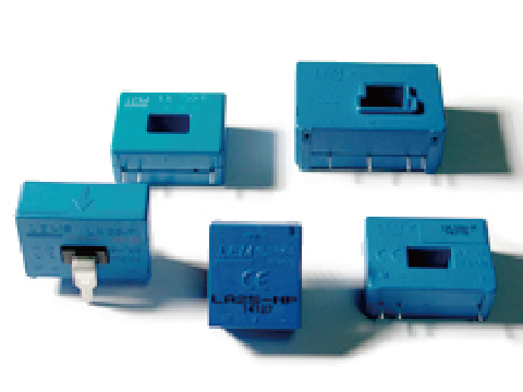 レムジャパン株式会社