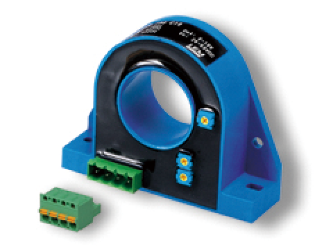 レムジャパン株式会社