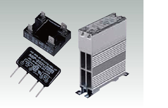 株式会社 ジェルシステム