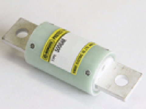 株式会社 日之出電機製作所