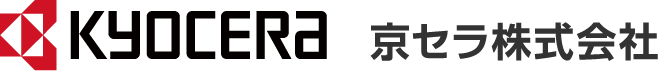 京セラ株式会社
