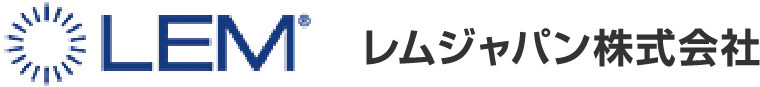 レムジャパン株式会社