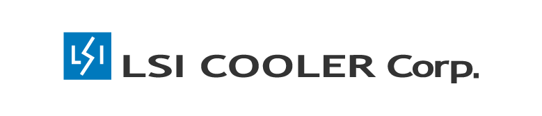 LSI COOLER Corp.